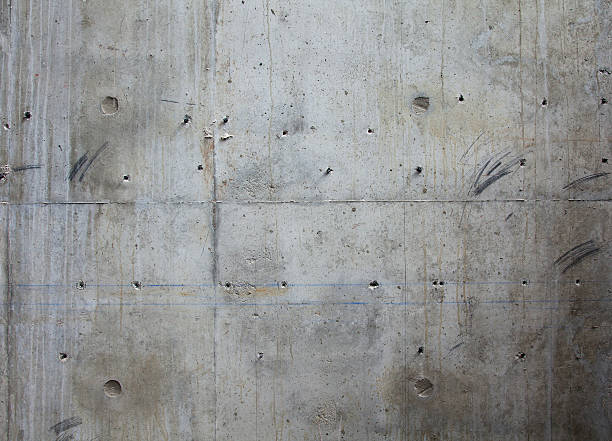 Best Concrete Grinding and Polishing in Apple Valley, UT