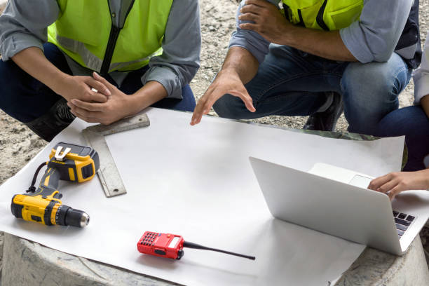  Apple Valley, UT Concrete contractor Pros