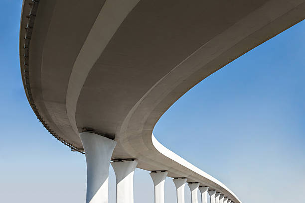 Best Concrete Demolition Services in Apple Valley, UT